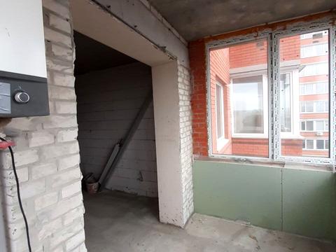 квартира за адресою Віктора Андрієвського вул., 41А