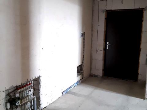 квартира за адресою Віктора Андрієвського вул., 41А