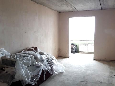 квартира за адресою Віктора Андрієвського вул., 41А