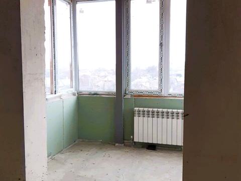 квартира за адресою Віктора Андрієвського вул., 41А