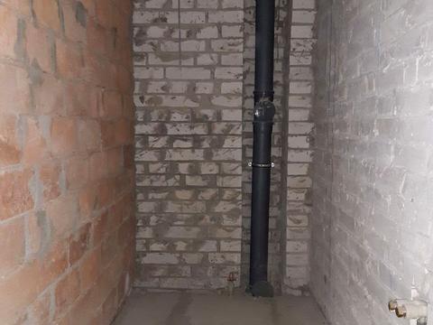 квартира за адресою Віктора Андрієвського вул., 41А