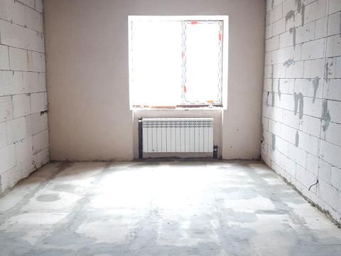 квартира за адресою Віктора Андрієвського вул., 41А