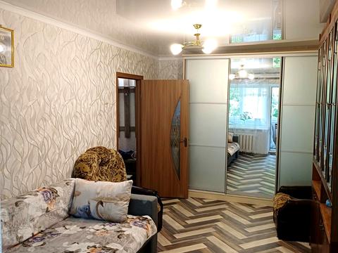 квартира по адресу Героев обороны Одессы ул. (Героїв Сталінграду), 54