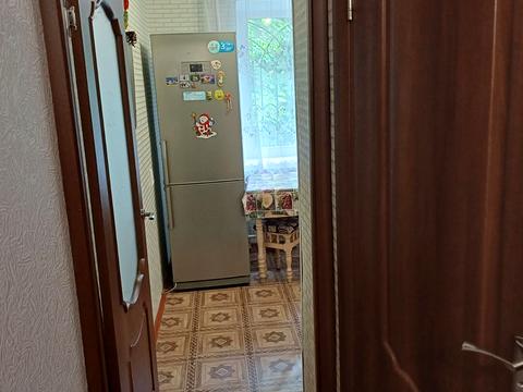 квартира по адресу Героев обороны Одессы ул. (Героїв Сталінграду), 54