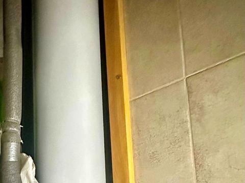 квартира за адресою Єлизавети Чавдар вул., 34