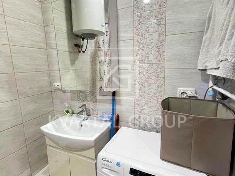 квартира за адресою Ірпінь, Гнатюка вул., 4