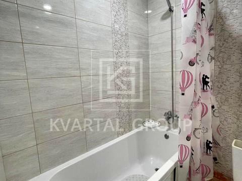 квартира за адресою Ірпінь, Гнатюка вул., 4