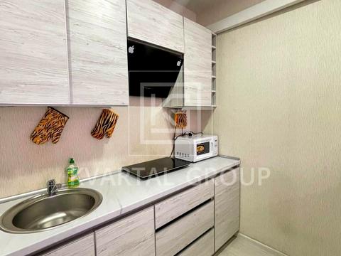 квартира за адресою Ірпінь, Гнатюка вул., 4