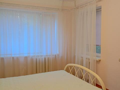 квартира за адресою Рибальська вул., 11