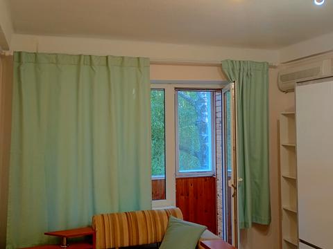 квартира за адресою Рибальська вул., 11