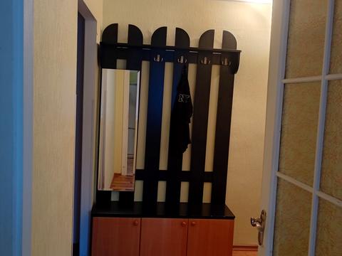 квартира за адресою Рибальська вул., 11
