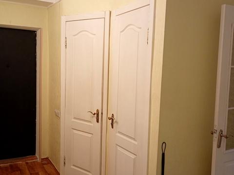 квартира за адресою Рибальська вул., 11