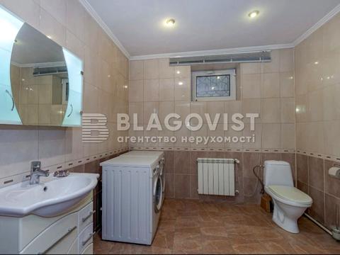 будинок за адресою с. Петропавлівська Борщагівка, Берегова