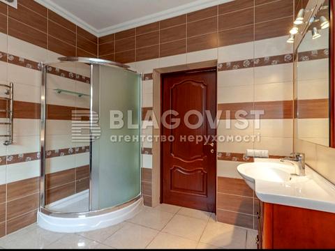 будинок за адресою с. Петропавлівська Борщагівка, Берегова