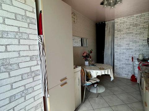 квартира за адресою Одеса, 2-й Сурикова пров., 2-А