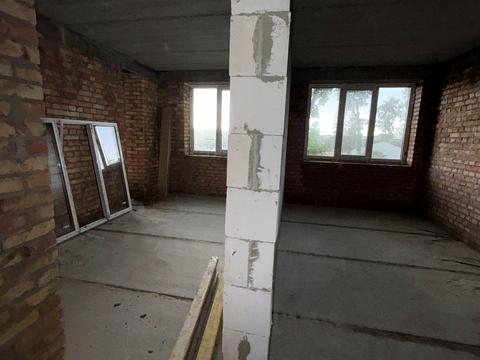 квартира за адресою Садова вул., 96