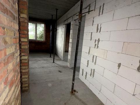 квартира за адресою Садова вул., 96