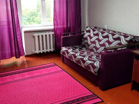 квартира за адресою Генерала Безручка вул., 5
