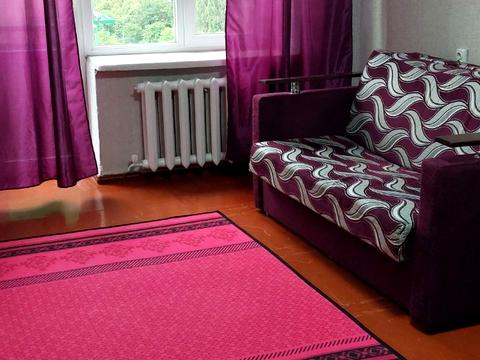квартира за адресою Генерала Безручка вул., 5