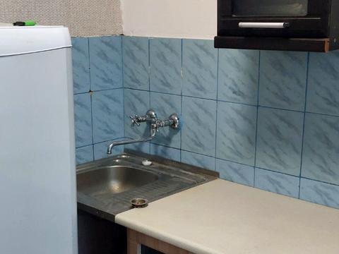 квартира за адресою Генерала Безручка вул., 5