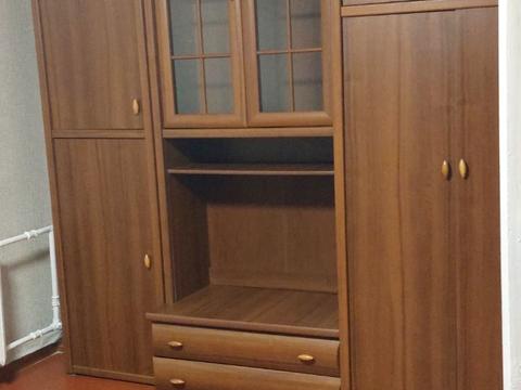 квартира за адресою Генерала Безручка вул., 5