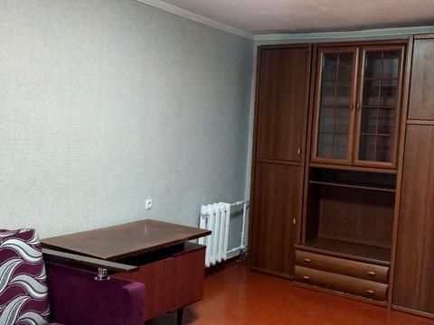 квартира за адресою Генерала Безручка вул., 5