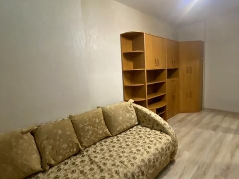 квартира за адресою Віталія Нестеренка вул., 1б