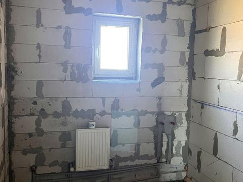 дом по адресу Александрийская ул.