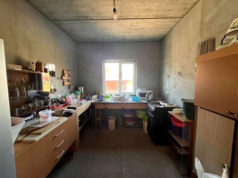 дом по адресу Александрийская ул.