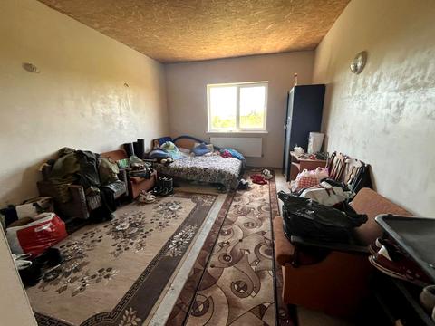 дом по адресу Александрийская ул.