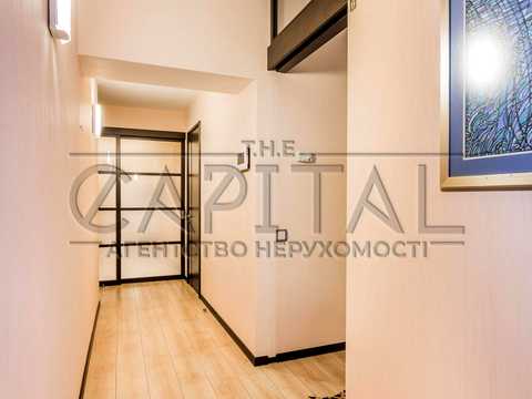 коммерческая по адресу Профессора Подвысоцкого ул., 6-В