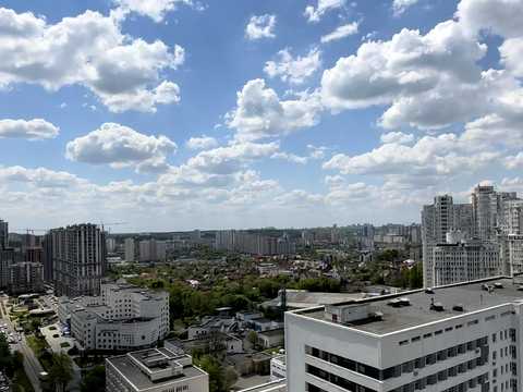 коммерческая по адресу Профессора Подвысоцкого ул., 6-В