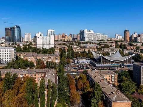 коммерческая по адресу Профессора Подвысоцкого ул., 6-В