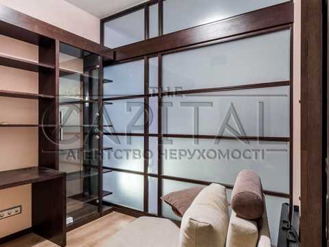 коммерческая по адресу Профессора Подвысоцкого ул., 6-В