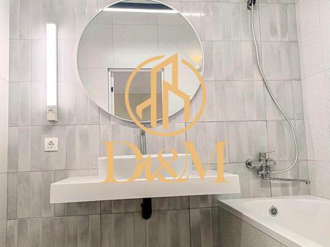 будинок за адресою Незалежності вул.