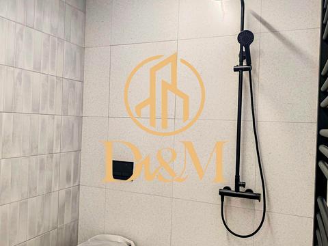 будинок за адресою Незалежності вул.