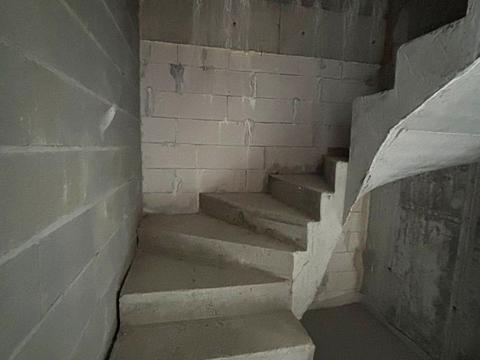 квартира за адресою Ольги Кобилянської вул. (Достоєвського), 1-В/16