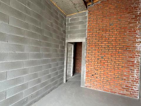 квартира за адресою Ольги Кобилянської вул. (Достоєвського), 1-В/16