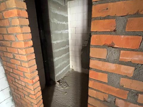 квартира за адресою Ольги Кобилянської вул. (Достоєвського), 1-В/16