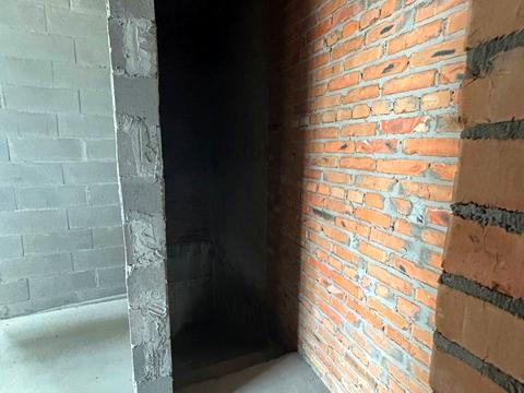 квартира за адресою Ольги Кобилянської вул. (Достоєвського), 1-В/16