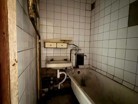 квартира по адресу Чернобыльская ул., 3