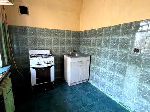 квартира по адресу Чернобыльская ул., 3