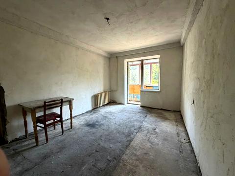 квартира по адресу Чернобыльская ул., 3