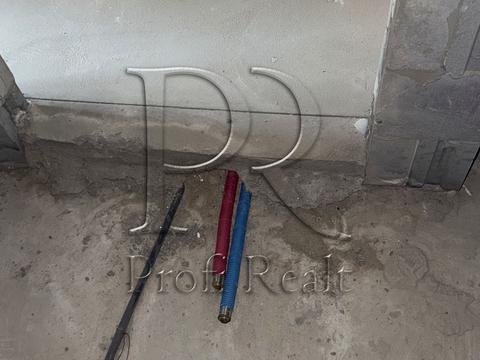 квартира по адресу Олександра Олеся ул., 13