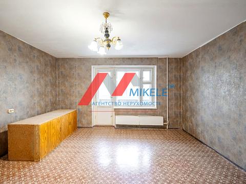 квартира за адресою Левка Лук'яненка вул. (Маршала Тимошенка), 13-А