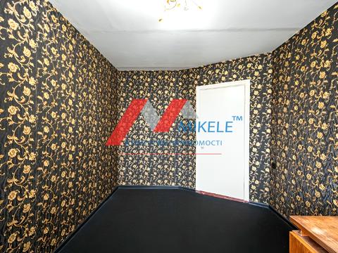 1868787943140360