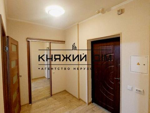 квартира за адресою Авіаконструктора Ігоря Сікорського вул. (Танкова), 1
