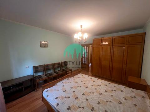 квартира по адресу Крива ул., 4-А