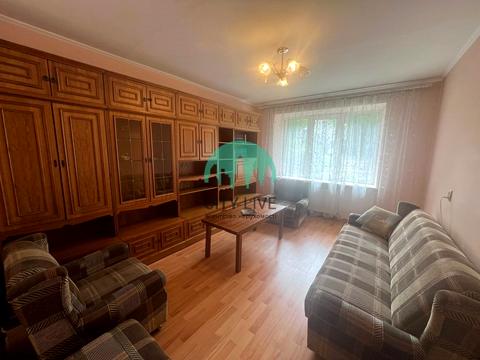 квартира по адресу Крива ул., 4-А