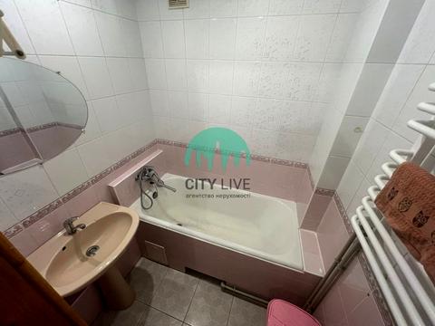 квартира по адресу Крива ул., 4-А